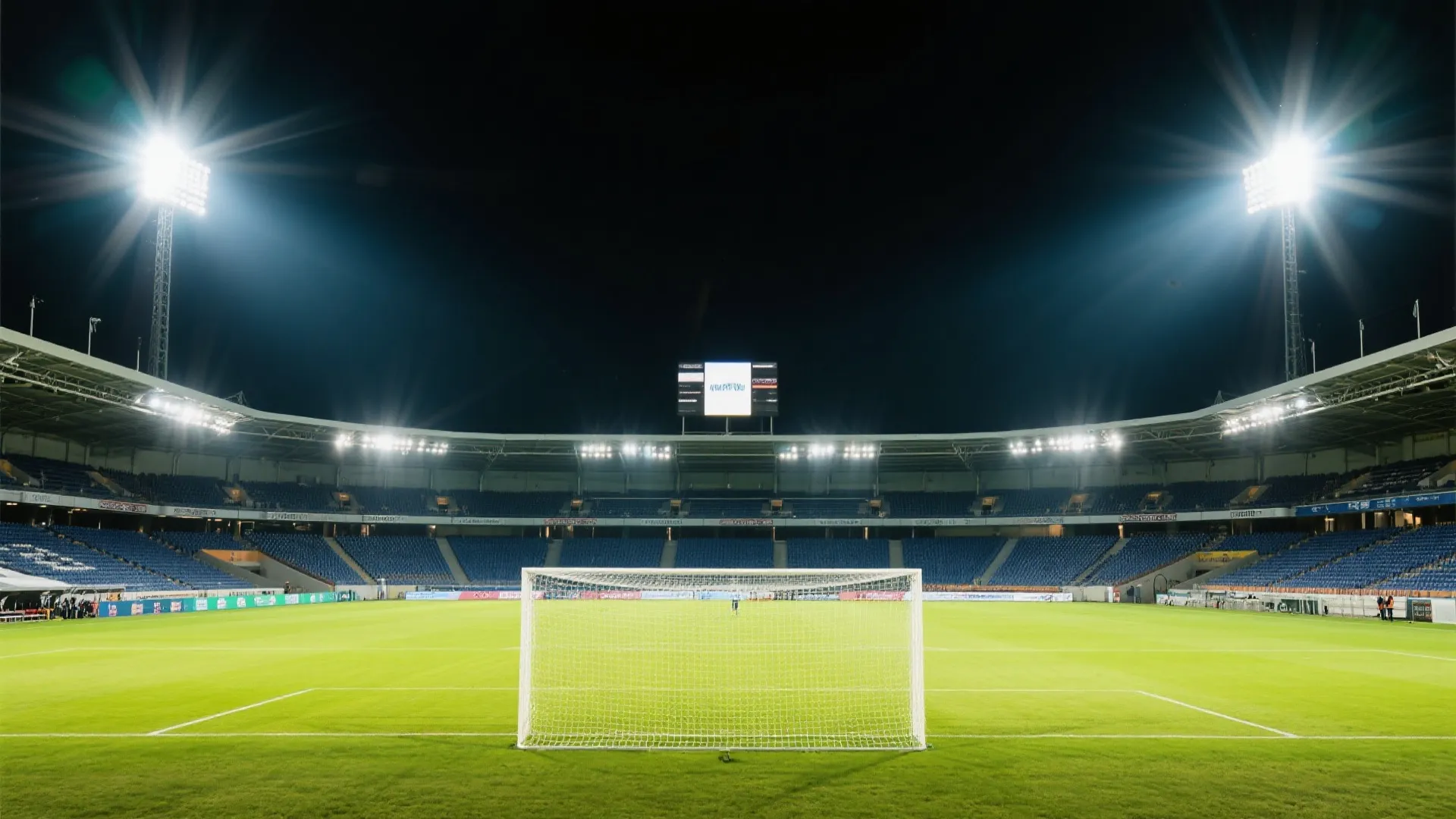 雨燕360体育直播 背景